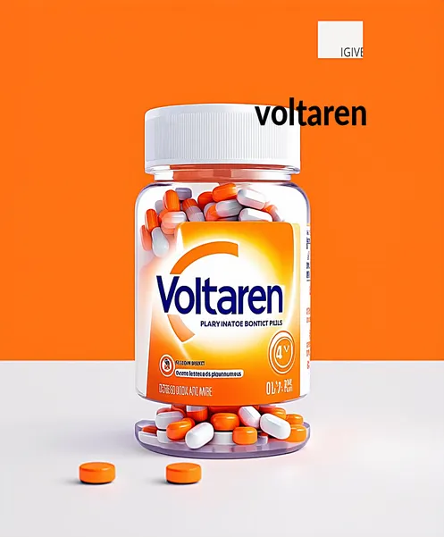 Voltaren compresse 50 mg prezzo